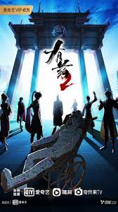 seo营销怎么做黑帽seo